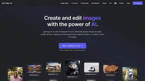 Explicit Image AI Generator: Your Ultimate Guide to The Rising Tech