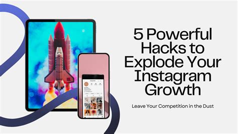 Explode Your Instagram Growth: The Powerful Truth About Nakrutka