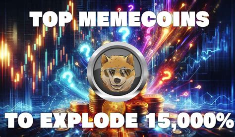 Exploding Meme: 7,238% ROI in 3 Months