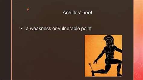 Exploiting the Shadows' Achilles Heel: Sky Balance Weakness