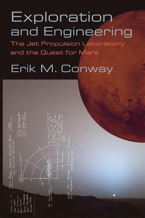 Exploration and Engineering New Series in NASA History Reader