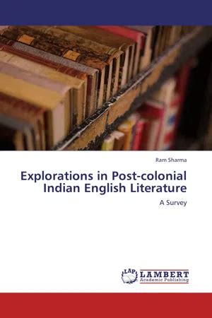 Explorations in Indian English Drama Doc