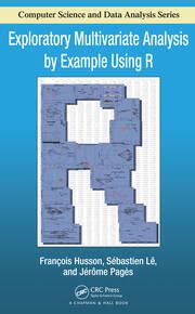 Exploratory.Multivariate.Analysis.by.Example.Using.R Ebook Kindle Editon