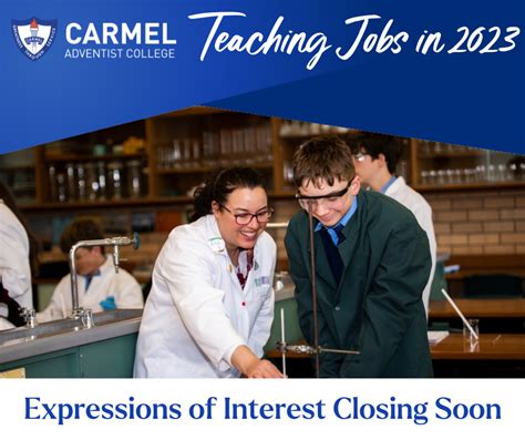 Explore Career Opportunities in Carmel, NY: Your Guide to Employment Success