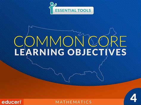 Explore Common Core State Standards Grade 4 Mathematics Teacher Edition Epub