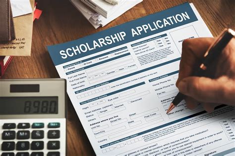 Explore Financial Aid: