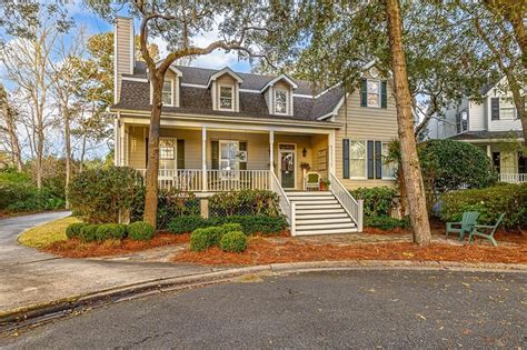 Explore Glynn County Properties: Your Guide to 10,000+ Listings