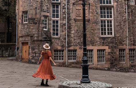 Explore Historical Gems