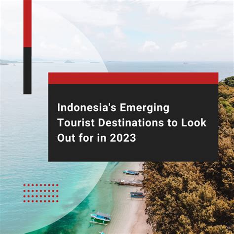 Explore Indonesia: Your Travelogue for 2025