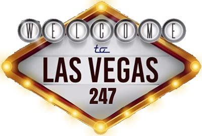 Explore Las Vegas 24/7 with lasvegas247 online
