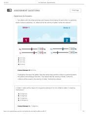 Explore Learning Air Track Answers Kindle Editon