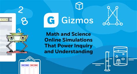 Explore Learning Gizmos Answers PDF