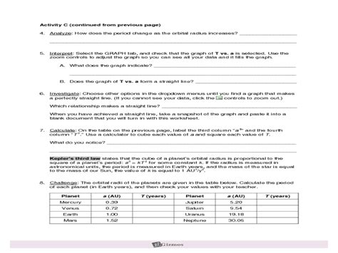 Explore Learning Osmosis Answer Key Epub