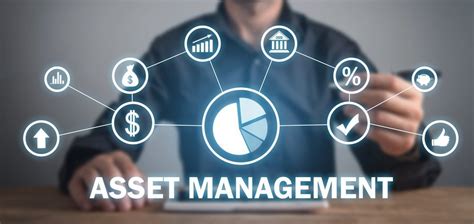 Explore Lucrative Asset Management Positions: A Comprehensive Guide