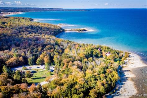 Explore Michigan: Leelanau (Explore Michigan): Leelanau (Explore Michigan) PDF