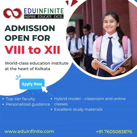 Explore Our Comprehensive Curriculum