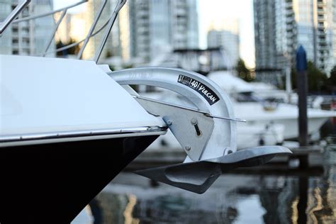 Explore Our Vast Inventory of Marine Essentials