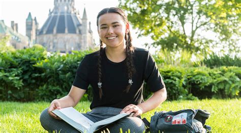 Explore Program Options: