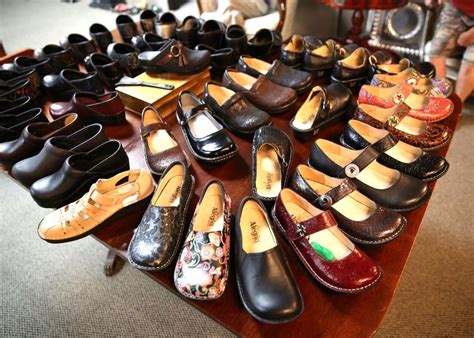 Explore Silcott Shoes Valpo: Exceptional Footwear for Refined Taste