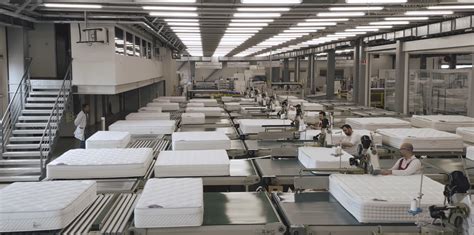 Explore State-of-the-Art Facilities