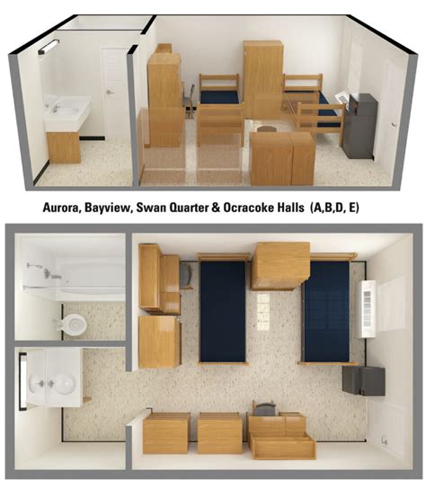 Explore Your Options at Avent Ferry