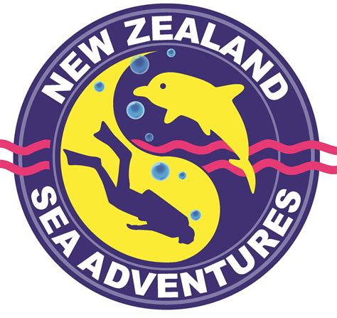 Explore a Sea of Courses