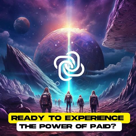 Explore a Universe of Opportunities