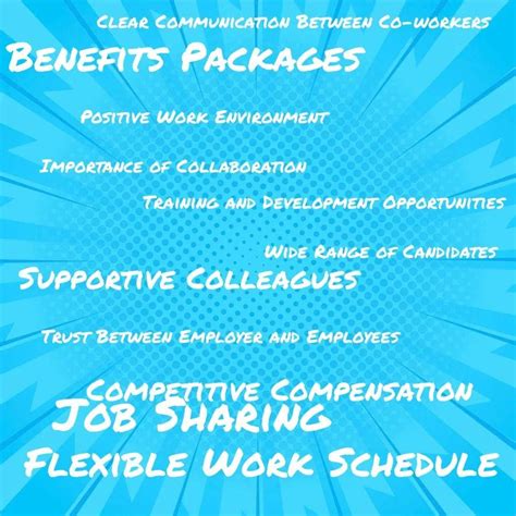 Explore a Wide Range of Opportunities