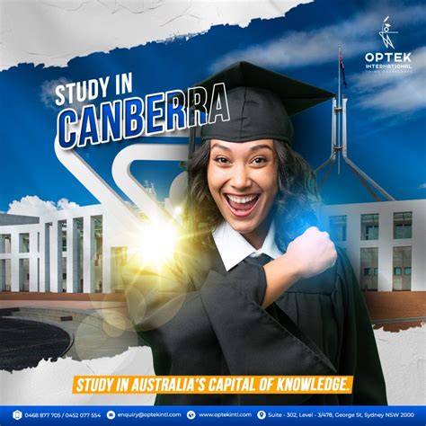 Explore a World of Academic Excellence