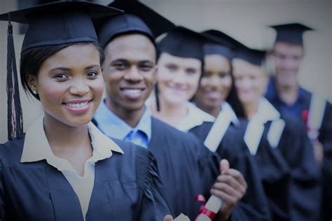 Explore a World of Academic Opportunities