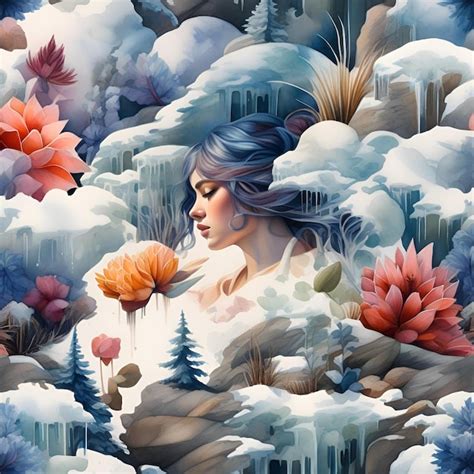 Explore a World of Artistic Possibilities