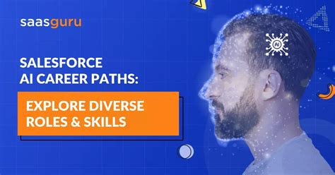 Explore a World of Diverse Roles and Advancement Opportunities