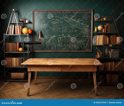 Explore a World of Knowledge