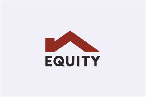 Explore a World of Opportunities at Equity Bank