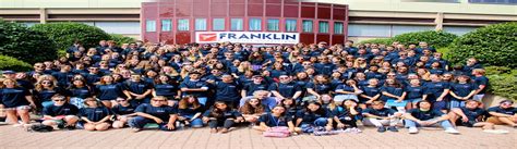 Explore a World of Opportunities at Franklin College Switzerland