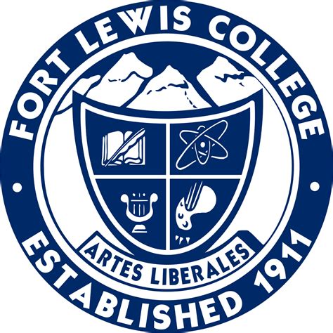Explore a World of Opportunities with Fort Lewis College Degrees