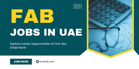 Explore adia abu dhabi jobs: A Gateway to Career Success in the UAE