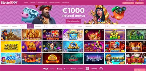 Explore o Mundo Empolgante dos Nuevos Casinos Online España