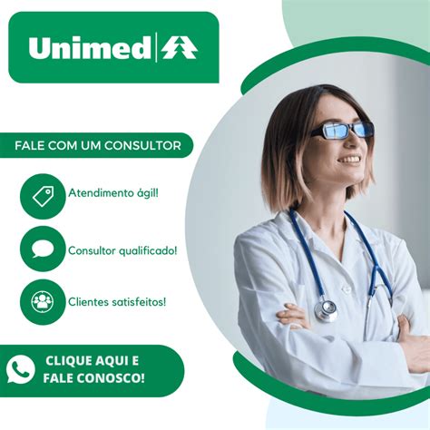 Explore o Mundo da Saúde em Palmas Com Unimed Palmas