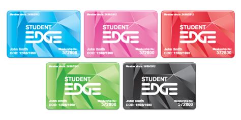 Explore the Benefits of Study Edge Discount