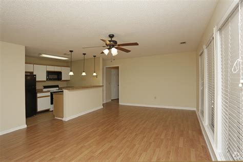 Explore the Best One Bedroom Apartments in Clemson