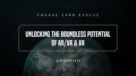 Explore the Boundless Potential of Lianeabearrknee: Unlocking a New Realm of Possibilities