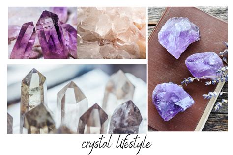 Explore the Celestial Gems That Enhance Your Well-being