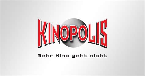 Explore the Cinematic Wonderland of Kinopolis Aschaffenburg: Your Ultimate Guide to Entertainment