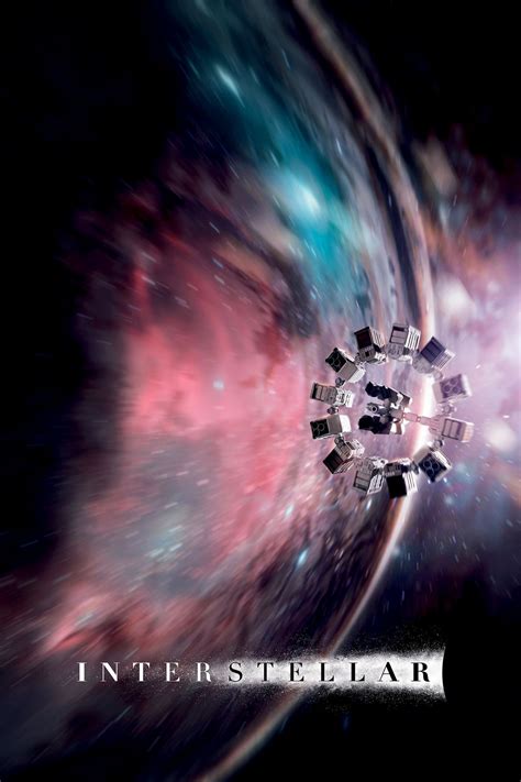 Explore the Cosmos with Interstellar Subtitles English!