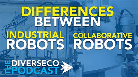 Explore the Cutting-Edge: A Comprehensive List of Industrial Robot Manufacturers