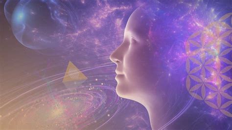 Explore the Dimensions of Your Spirituality