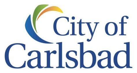 Explore the Diverse Range of City Jobs in Carlsbad