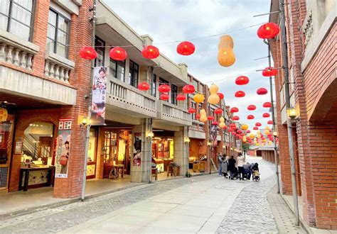 Explore the Enchanting Charms of Yilan: An Unforgettable Taiwanese Getaway in 2025