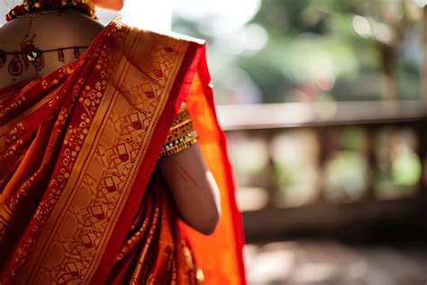 Explore the Enchanting World of Chinnalapattu Sarees: A Timeless Tradition